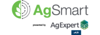 AgSmart 2021 logo